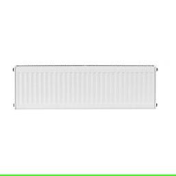 300X2000MM TYPE21 BTU5227