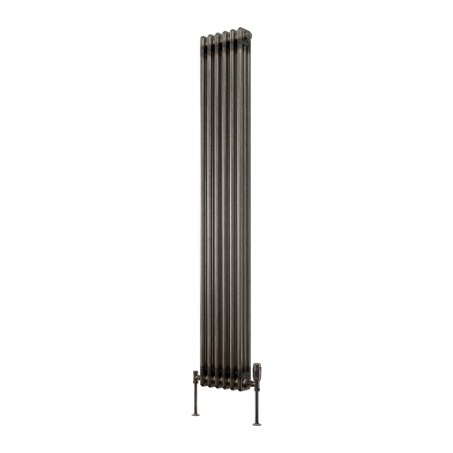 COLONA 3 COLUMN VERTICAL LAQUER ( RAW MATERIAL)