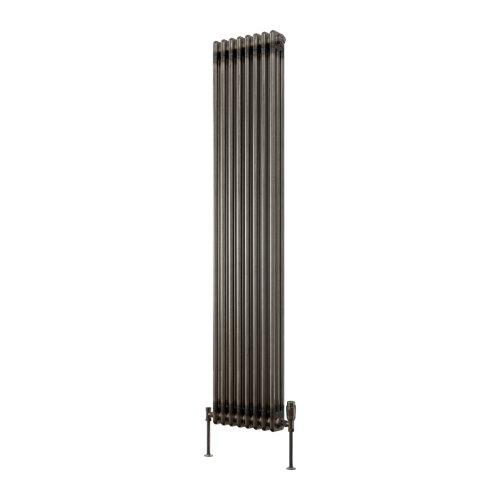 COLONA 3 COLUMN VERTICAL LAQUER ( RAW MATERIAL)
