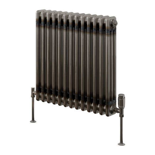 COLONA 3 COLUMN HORIZONTAL LAQUER ( RAW MATERIAL)