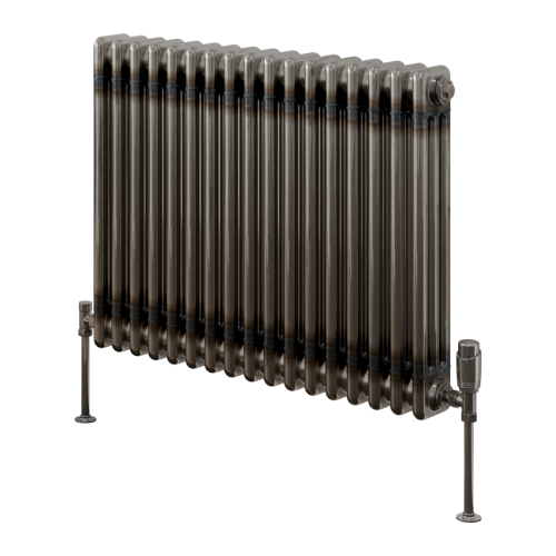COLONA 3 COLUMN HORIZONTAL LAQUER ( RAW MATERIAL)