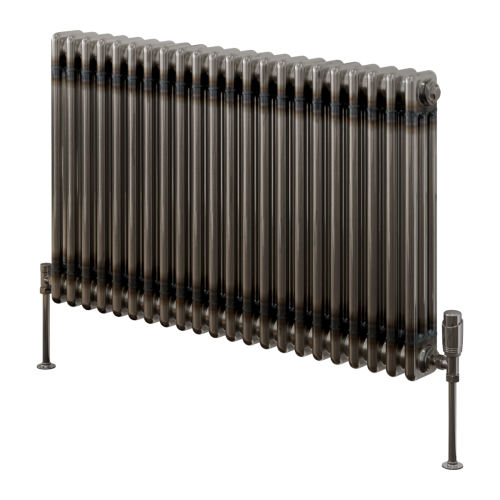 COLONA 3 COLUMN HORIZONTAL LAQUER ( RAW MATERIAL)