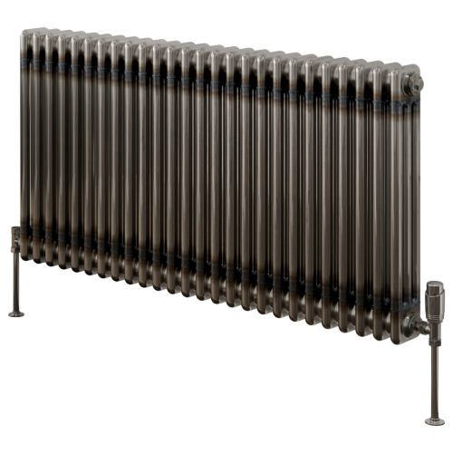COLONA 3 COLUMN HORIZONTAL LAQUER ( RAW MATERIAL)