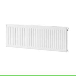 400X1100MM TYPE21 BTU3667
