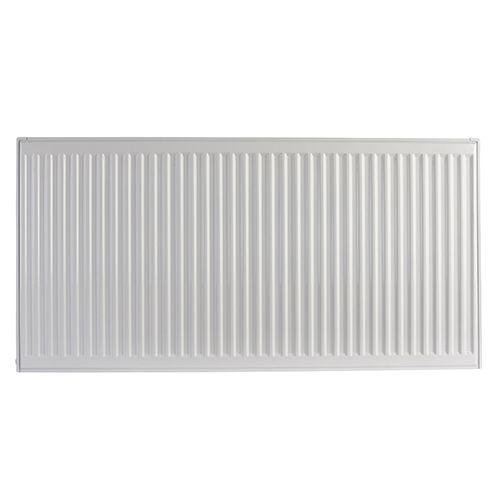 400X1200MM TYPE11 BTU2772