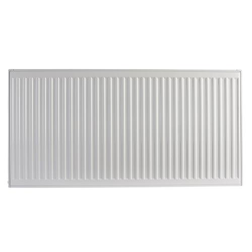 500X1100MM TYPE22 BTU5679
