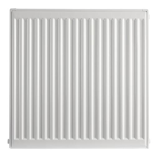 600X400MM TYPE21 BTU1859