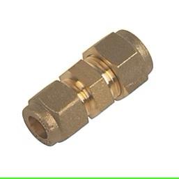 Comp Coupling 28mm