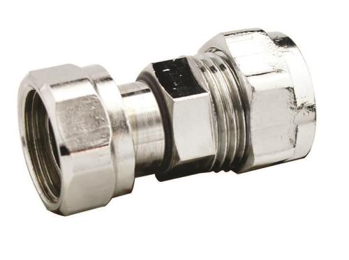 15MMX1/2" STR T/C COMP CP