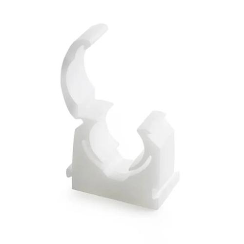 22mm Locking Clip (Bag 100)