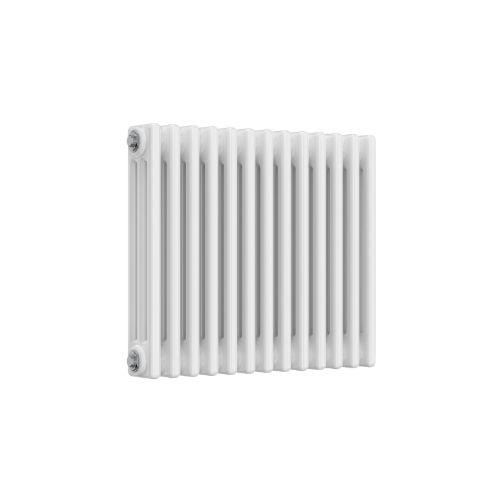 3 Column 600x1010mm Radiator
