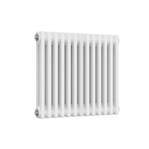 2 Column Radiator 500x785mm