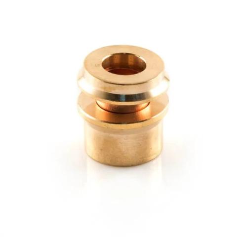 10 X 8MM RED SET COMP