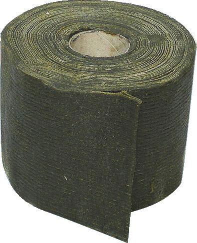 50MM WIDE DENSO TAPE