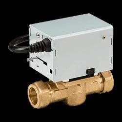 2 Port Zone Valve 22mm