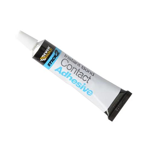 Stick 2 contact adhesive 30ml