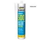 Everflex premium+500 clear