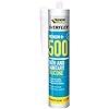 Everflex premium+500 grey