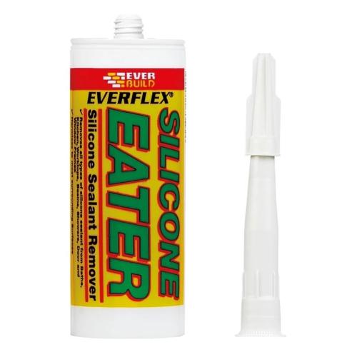 Silicone Eater 100ml