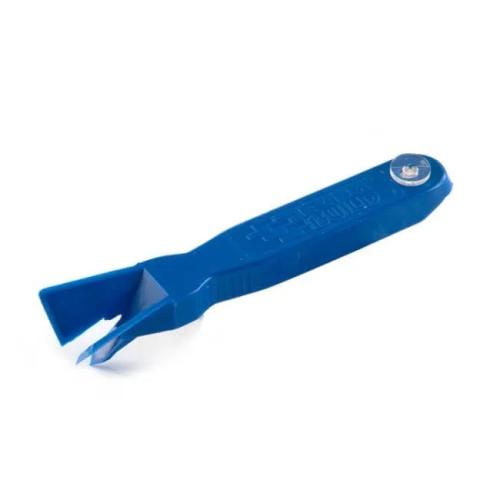 Everbuild Stripout Tool