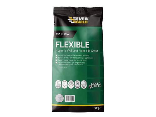 EVER/UNIFLEX5GY