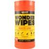 Wonder Wipes Trade Tub