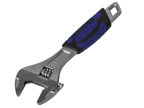 FAIAS300C Contract Adjustable Spanner 300mm (12in)