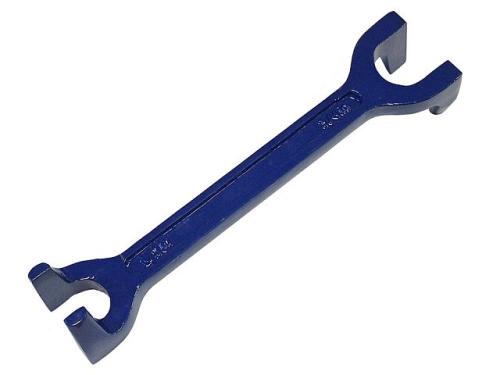FAIBW1 Basin Wrench
