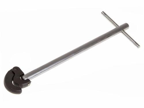 FAIBWADJ Adjustable Basin Wrench 6-25mm