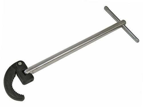 FAIBWADJL Adjustable Basin Wrench 25-50mm