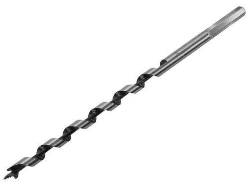 FAICA13 Combination Wood Auger Bit 13 x 200mm