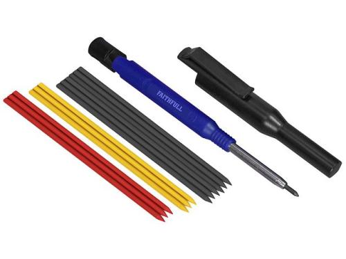 FAICPLR Long Reach Pencil & Marking Set