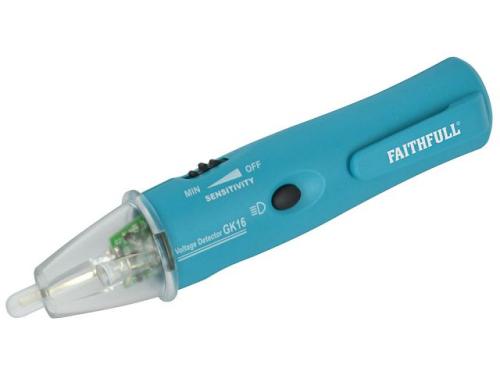 FAIDETVOLT2 Voltage Detector Stick