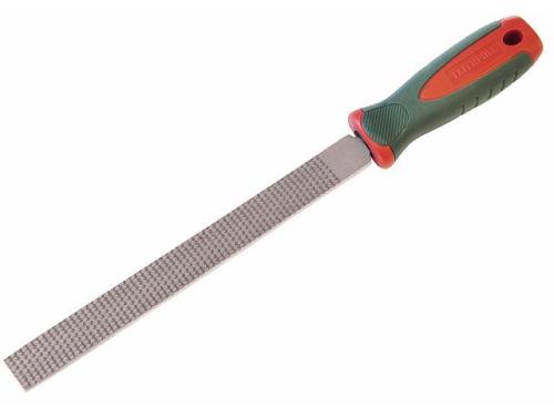 FAIFIWR12 Handled Flat Wood Rasp 300mm (12in)