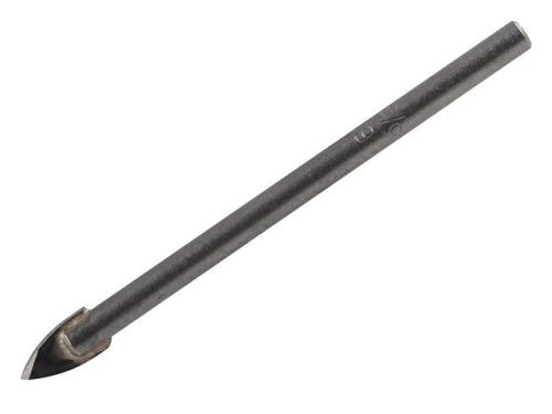 FAIGD10 Tile & Glass Drill Bit 10mm