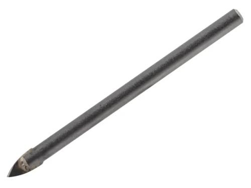 FAIGD4 Tile & Glass Drill Bit 4mm