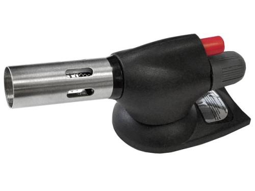 FAIGZAUTO Auto Start Power Torch EN417