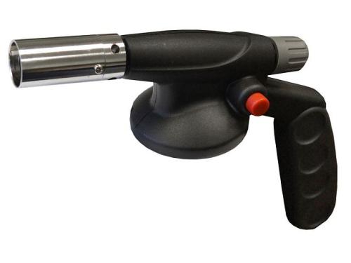 FAIGZDIY Auto Start Blow Torch EN417
