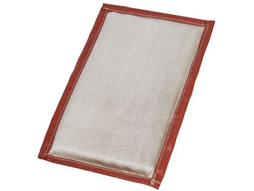 FAIGZSOLPAD Plumber's Soldering Pad 195 x 300mm