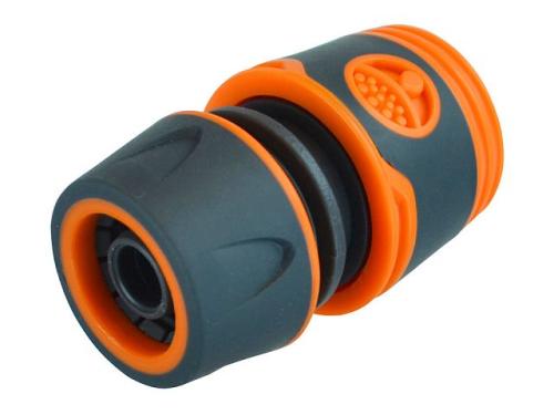 FAIHOSEFCBUL Plastic Female Hose Connector (Box 30)