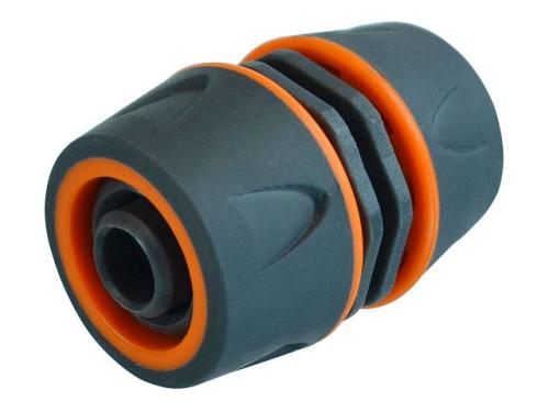 FAIHOSEMEBUL Plastic Hose Mender (Box 30)