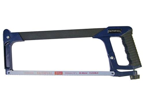 FAIHS300P Professional Hacksaw 300mm (12in)
