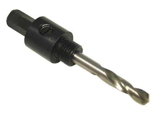 FAIHSA1630 Holesaw Arbor 14-30mm