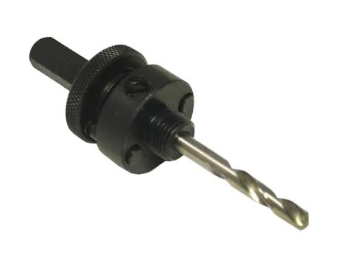 FAIHSA32150 Holesaw Arbor 32-210mm