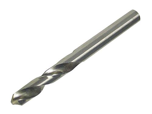 FAIHSPD1 Holesaw Pilot Drills 75mm (Pack 2)