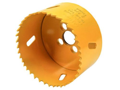 FAIHSVP57 Bi-Metal Cobalt Holesaw 57mm