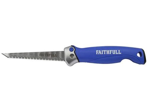 FAIJABF Folding Jab Saw