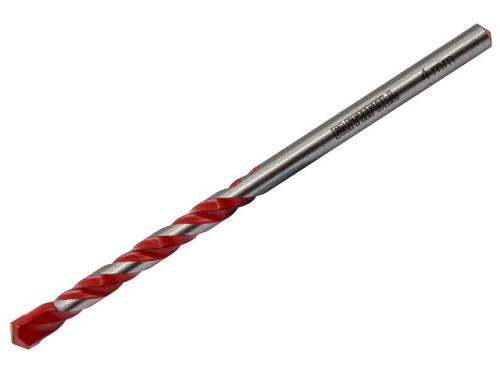 FAIMCD475 Multi Construction Drill Bit 4 x 75mm