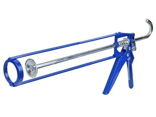 FAIMG Mastic (Skeleton) Gun 425ml