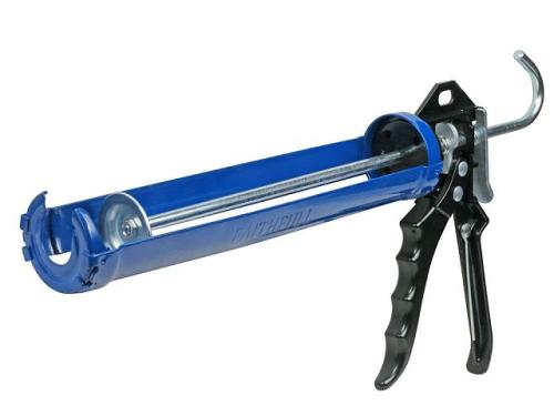 FAIMGHD Heavy-Duty Mastic Gun 425ml